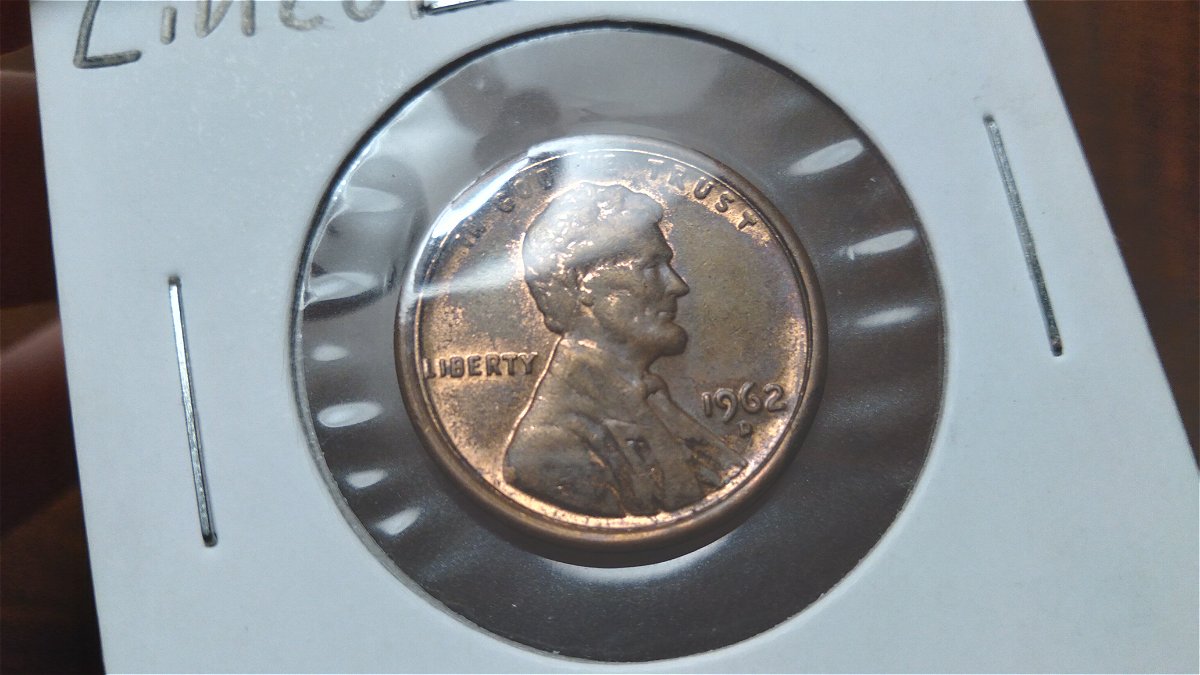 Error-Lincoln-Cent-1962-D
